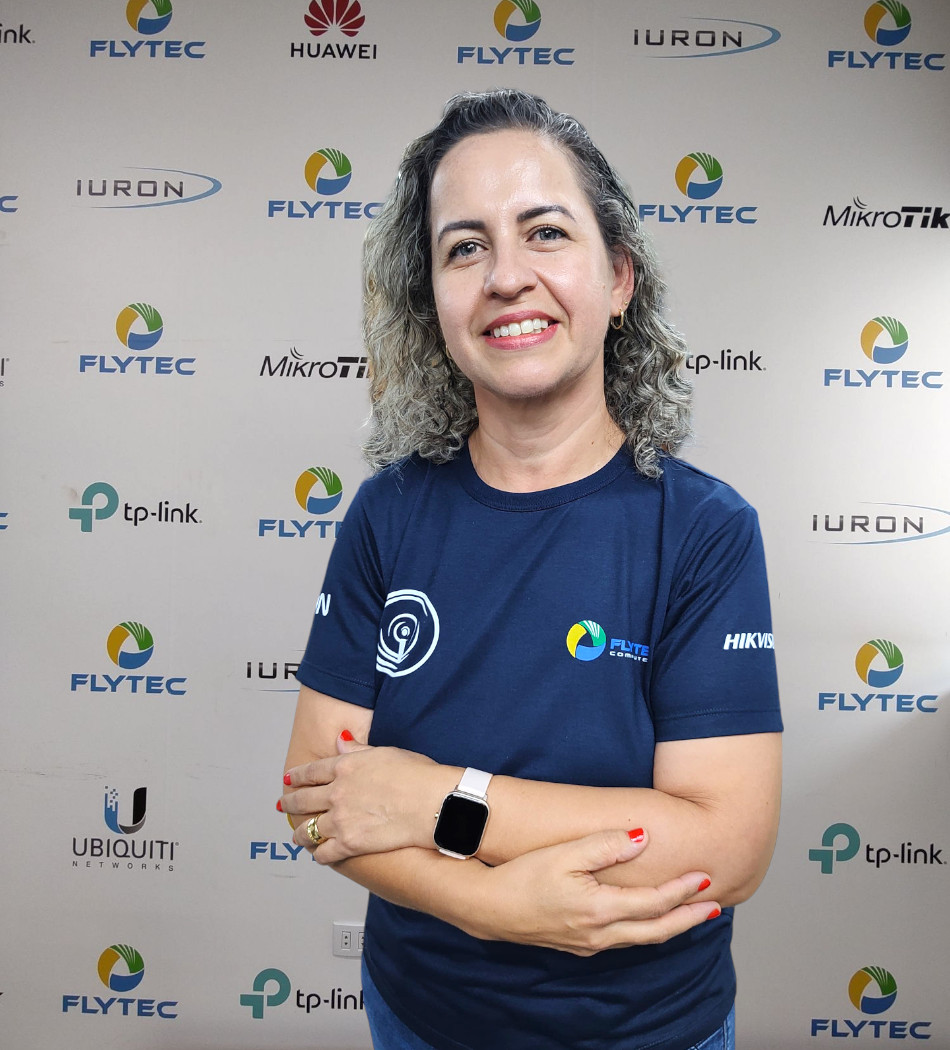 MAGALI